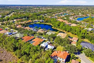 9515 Royal Calcutta Pl, Bradenton, FL 34202 - Photo 47