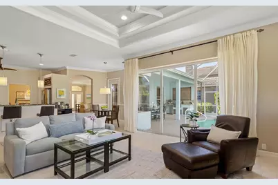 9515 Royal Calcutta Place, Bradenton, FL 34202 - Photo 21