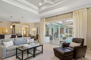 9515 Royal Calcutta Pl, Bradenton, FL 34202 - Photo 21