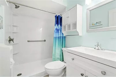 12538 SW Kingsway Circle #605, Lake Suzy, FL 34269 - Photo 13