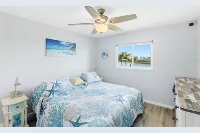 12538 SW Kingsway Circle #605, Lake Suzy, FL 34269 - Photo 7