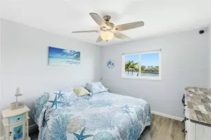 12538 SW Kingsway Cir, Lake Suzy, FL 34269 - Photo 7