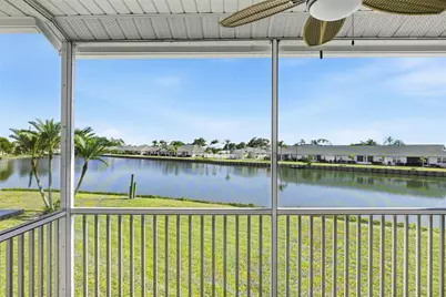 12538 SW Kingsway Circle #605, Lake Suzy, FL 34269 - Photo 17