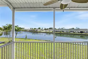 12538 SW Kingsway Cir, Lake Suzy, FL 34269 - Photo 17