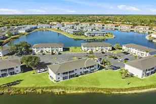 12538 SW Kingsway Cir, Lake Suzy, FL 34269 - Photo 23