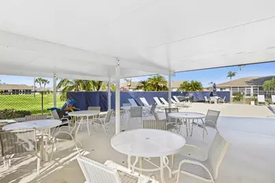 12538 SW Kingsway Circle #605, Lake Suzy, FL 34269 - Photo 27