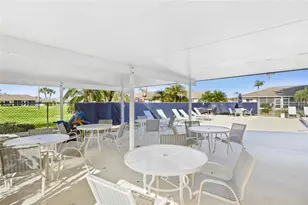 12538 SW Kingsway Cir, Lake Suzy, FL 34269 - Photo 27