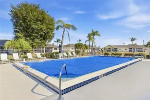 12538 SW Kingsway Cir, Lake Suzy, FL 34269 - Photo 25