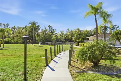 12538 SW Kingsway Circle #605, Lake Suzy, FL 34269 - Photo 31