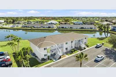 12538 SW Kingsway Circle #605, Lake Suzy, FL 34269 - Photo 19