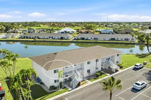 12538 SW Kingsway Cir, Lake Suzy, FL 34269 - Photo 19