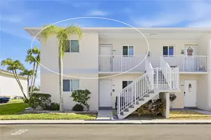 12538 SW Kingsway Cir, Lake Suzy, FL 34269 - Photo 1