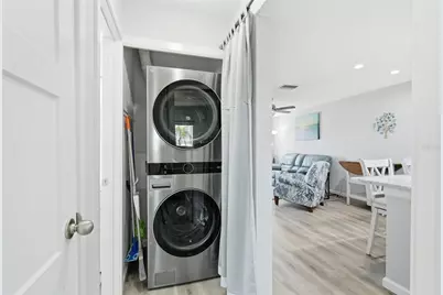 12538 SW Kingsway Circle #605, Lake Suzy, FL 34269 - Photo 15