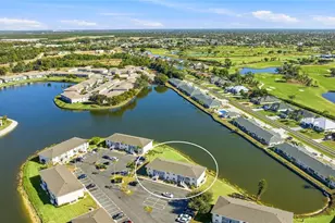 12538 SW Kingsway Cir, Lake Suzy, FL 34269 - Photo 21