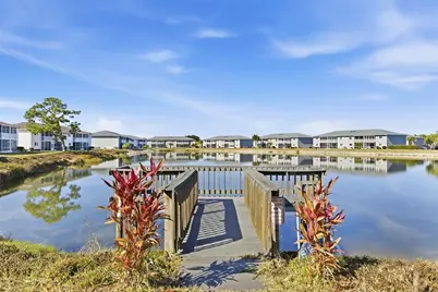 12538 SW Kingsway Circle #605, Lake Suzy, FL 34269 - Photo 29