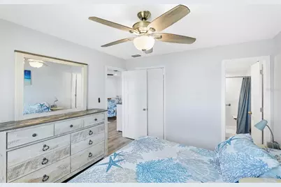 12538 SW Kingsway Circle #605, Lake Suzy, FL 34269 - Photo 9