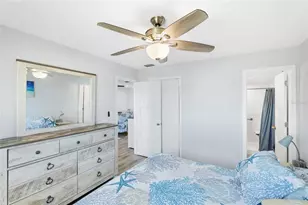 12538 SW Kingsway Cir, Lake Suzy, FL 34269 - Photo 9