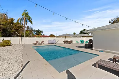 7408 14th Avenue W, Bradenton, FL 34209 - Photo 19