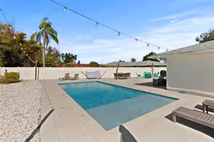 7408 14th Ave W, Bradenton, FL 34209 - Photo 19