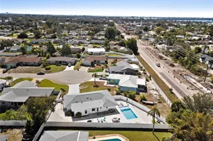 7408 14th Ave W, Bradenton, FL 34209 - Photo 21