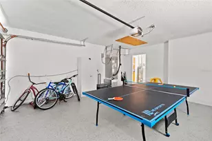 7408 14th Ave W, Bradenton, FL 34209 - Photo 17