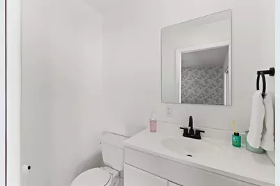 7408 14th Avenue W, Bradenton, FL 34209 - Photo 15