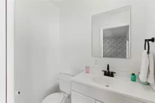 7408 14th Ave W, Bradenton, FL 34209 - Photo 15