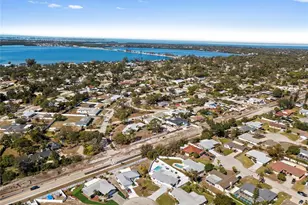 7408 14th Ave W, Bradenton, FL 34209 - Photo 23