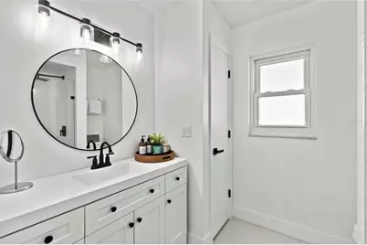 7408 14th Avenue W, Bradenton, FL 34209 - Photo 9