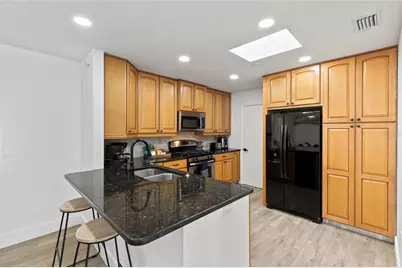 7408 14th Avenue W, Bradenton, FL 34209 - Photo 3