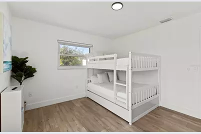 7408 14th Avenue W, Bradenton, FL 34209 - Photo 13