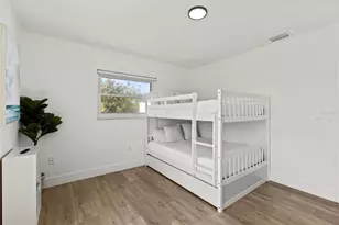 7408 14th Ave W, Bradenton, FL 34209 - Photo 13