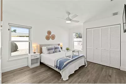 7408 14th Avenue W, Bradenton, FL 34209 - Photo 11