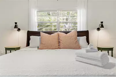 804 Pennsylvania Way, Sarasota, FL 34243 - Photo 21