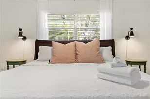 804 Pennsylvania Way, Sarasota, FL 34243 - Photo 21