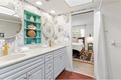 804 Pennsylvania Way, Sarasota, FL 34243 - Photo 19