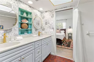 804 Pennsylvania Way, Sarasota, FL 34243 - Photo 19