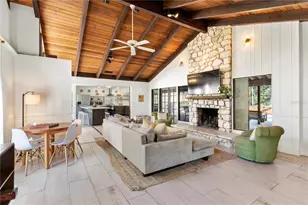 804 Pennsylvania Way, Sarasota, FL 34243 - Photo 15