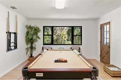 804 Pennsylvania Way, Sarasota, FL 34243 - Photo 7