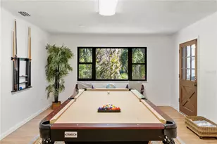 804 Pennsylvania Way, Sarasota, FL 34243 - Photo 7