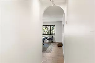 804 Pennsylvania Way, Sarasota, FL 34243 - Photo 9