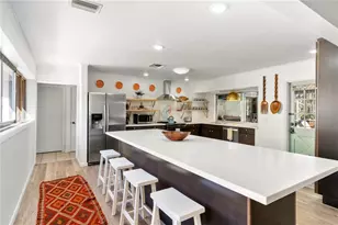 804 Pennsylvania Way, Sarasota, FL 34243 - Photo 11