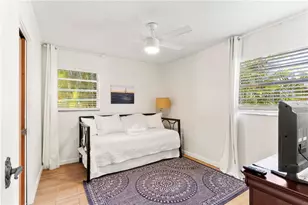 804 Pennsylvania Way, Sarasota, FL 34243 - Photo 17