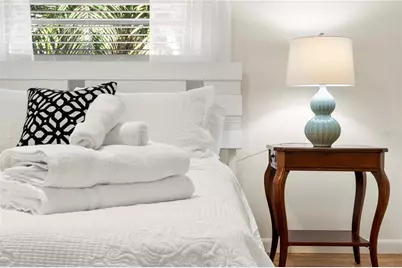 804 Pennsylvania Way, Sarasota, FL 34243 - Photo 5