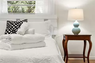 804 Pennsylvania Way, Sarasota, FL 34243 - Photo 5