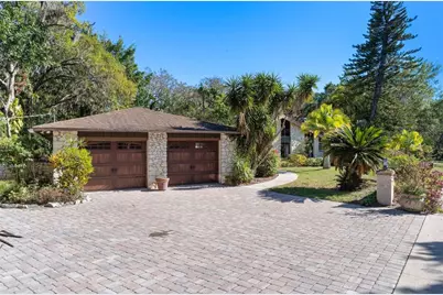 804 Pennsylvania Way, Sarasota, FL 34243 - Photo 25