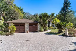 804 Pennsylvania Way, Sarasota, FL 34243 - Photo 25