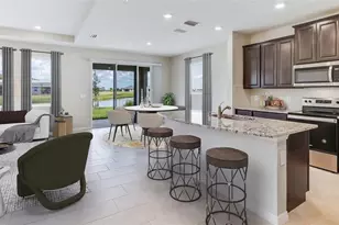 18227 Thistleberry Pl, Lakewood Ranch, FL 34211 - Photo 15