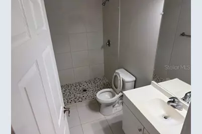 1512 Gary Lane, Lehigh Acres, FL 33973 - Photo 9