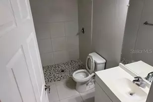 1512 Gary Ln, Lehigh Acres, FL 33973 - Photo 9